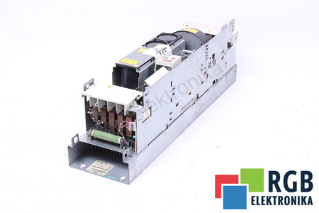 6SE7031-0EE10 SIEMENS SIMOVERT MASTERDRIVES