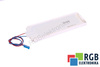 LED633-Y OPTREX MDK56V-0