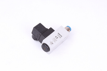 PEV-1/4-B-0D FESTO 15-175PSI PRESSOSTAT