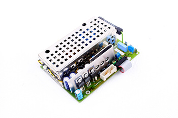 DMFP-V STAIGER MOHILO ALIMENTATION