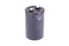CONDENSATEUR BK0-NC1043H137 NIPPON 2400UF, 350V