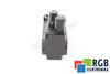 1FK6032-6AK71-1ZZ9-Z Z:S36 69-225-466 KUKA