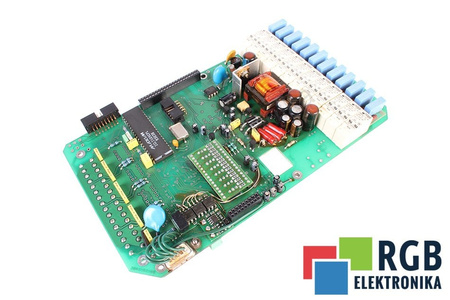 DLMIO2 MIKSTER POUR PIÈCES