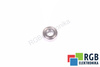 MR115ZZ EZO 5X11X4 ROULEMENT
