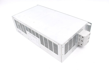 6SN1111-0AA01-2CA0 SIEMENS SIMODRIVE 611 FILTRE
