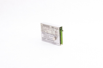 MOD1/11064-002 INDRAMAT