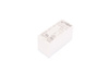 RM85-2011-35-1024 RELPOL 24KW RELAIS