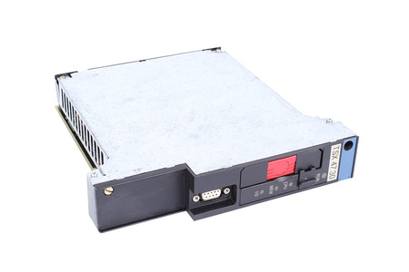 TSXP4730 TELEMECANIQUE
