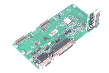 CSA.18A MAXSINE EPIC3A.10C POUR PIÈCES