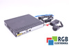NC-2160 CHAMP MOID4NVR0000002 CHAMP ENREGISTREUR IP 16 CANAUX