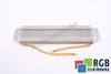 S4D-26 FRIZLEN 26 OHM