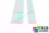 15K677/877 FAÇADE DE PROTECTION REMPLACEMENT