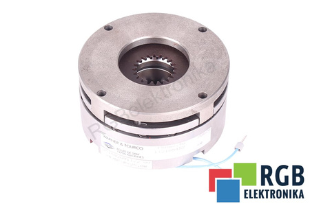 201542091122-00 WARNER ELECTRIC 112105452 FREIN