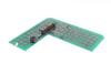 B521048-3 BROTHER CLAVIER