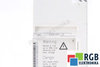 E82EV5512C LENZE FAÇADE DU BOÎTIER