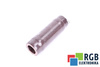 RÉSISTANCE GRF30/100A DANOTHERM 10 OHM 10OHM