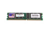 M2G9I08A-MK TWINMOS 256MB DDR-DIMM