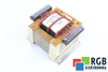 PA52002A NEMIC LAMBDA POUR LOGIQ 400 YOKOGAWA