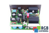 6762400 AEG A512 DZL AE5