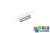 RM12N-2011-35-1024 RELPOL 24VDC 10A RELAIS