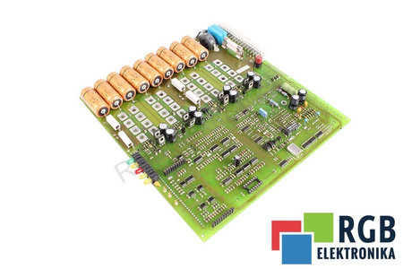 62-PC-8712-01C JUTRONIK POUR PIÈCES