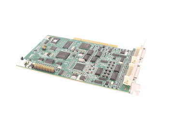 OR-PC20-V0000 CORECO IMAGING XL-F130-20204 POUR PIÈCES