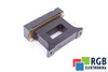 NNC-20AM3A NANA ELECTRONICS TRANSFORMATEUR DE COURANT