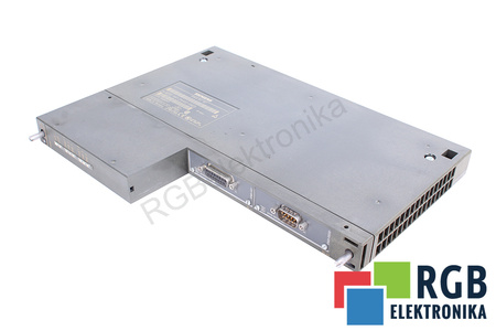 6ES7441-2AA03-0AE0 SIEMENS SIMATIC S7-400
