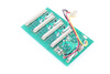 PCB134301604 DIGIPLAN 1343017134301100