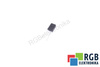 CONDENSATEUR 1.5UF 40VDC SIEMENS