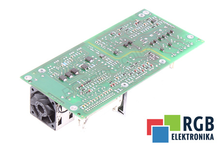 78-113-0200 ASCOM 4620085004.02 POUR PIÈCES