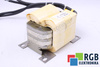 PDR600U9 STS