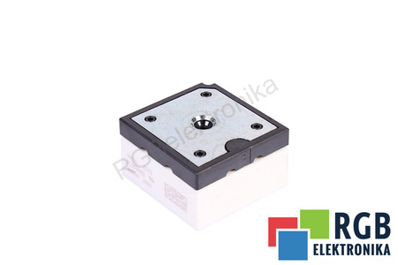 K209A08 VINCO