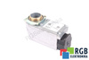 SMI10 SIEMENS A5E33412894 5193004221 SINAMICS RESOLVER PRISE