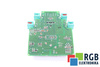 990-2080-00 PEPPERL FUCHS POUR KFDA-DCV