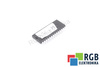 AT27C256R-70PU ATMEL CMOS EPROM DIP28 THT