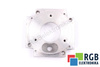 SB4004S-0004 RAGONOT PALIER ARRIERE