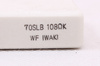 RÉSISTANCE 70SLB IWAKI 108OHM