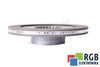 BFK458-16 KENDRION DISQUE DE FREIN