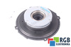 RNB0.9G-13 OGURA CLUTCH FREIN