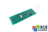 06-00362 BEIJER ELECTRONICS AB CLAVIER