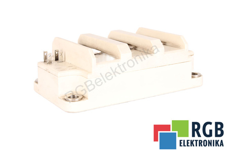 SK150DAR120D SEMIKRON TRANSISTOR DE PUISSANCE NPN