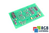 398020 FESTO