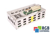 DN-A ALLTEC