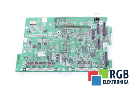 G2K-MAIN DIGITAL D00017B NEP-16 CARTE MERE