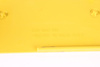 A06B-6110-H011 FANUC BOÎTIER