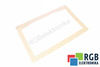 6AV2124-0XC02-0AX0 FAÇADE DE PROTECTION REMPLACEMENT