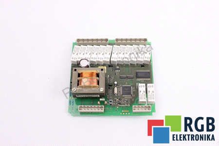 DMLD01 MERLIN GERIN POUR VARLOGIC NR12