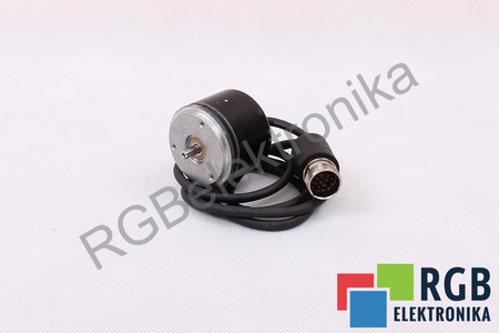 ROD426.0003-2048 HEIDENHAIN ID.NR251681-FU CODEUR