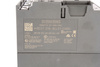 6ES7318-3EL01-0AB0 SIEMENS SIMATIC S7-300 CPU 319-3PN/DP